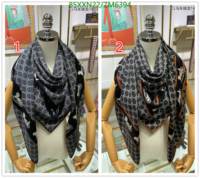 Celine-Scarf Code: ZM6394 $: 85USD