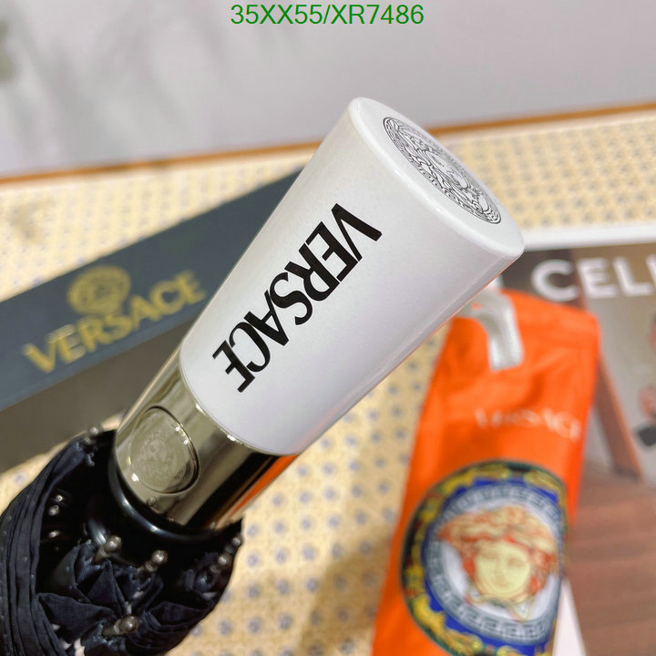 Versace-Umbrella Code: XR7486 $: 35USD