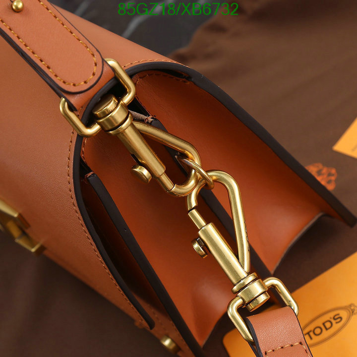 Tods-Bag-4A Quality Code: XB6732 $: 85USD