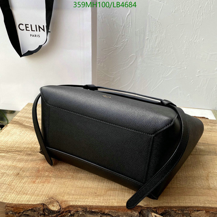 Celine-Bag-Mirror Quality Code: LB4684