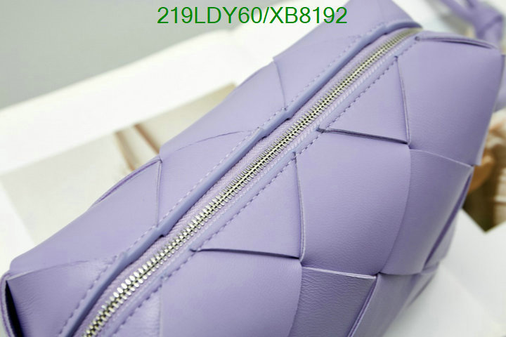 BV-Bag-Mirror Quality Code: XB8192 $: 219USD