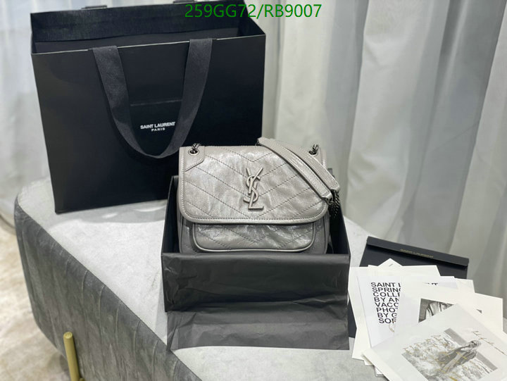 YSL-Bag-Mirror Quality Code: RB9007 $: 259USD