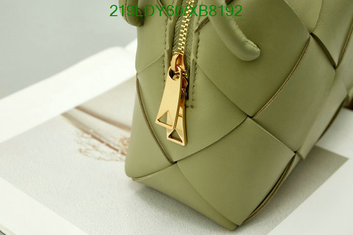 BV-Bag-Mirror Quality Code: XB8192 $: 219USD