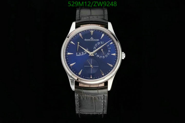 Jaeger-LeCoultre-Watch-Mirror Quality Code: ZW9248 $: 529USD