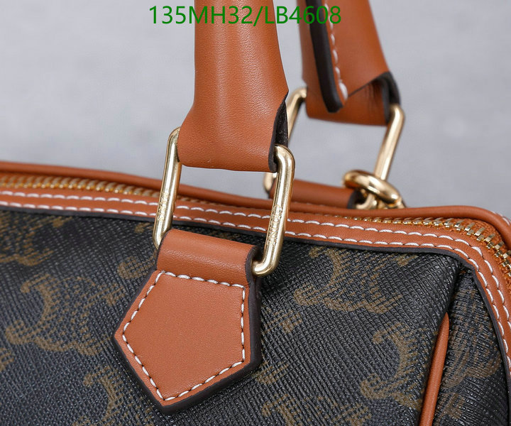 Celine-Bag-Mirror Quality Code: LB4608 $: 135USD
