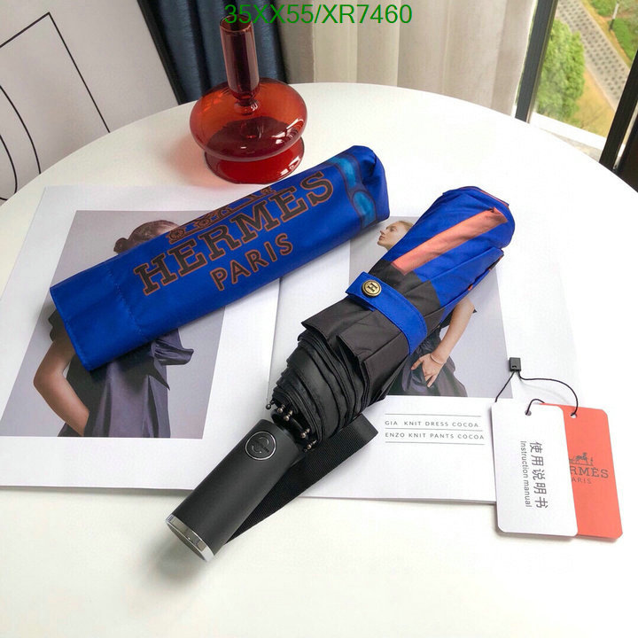 Hermes-Umbrella Code: XR7460 $: 35USD