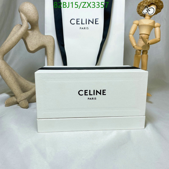 Celine-Perfume Code: ZX3357 $: 82USD