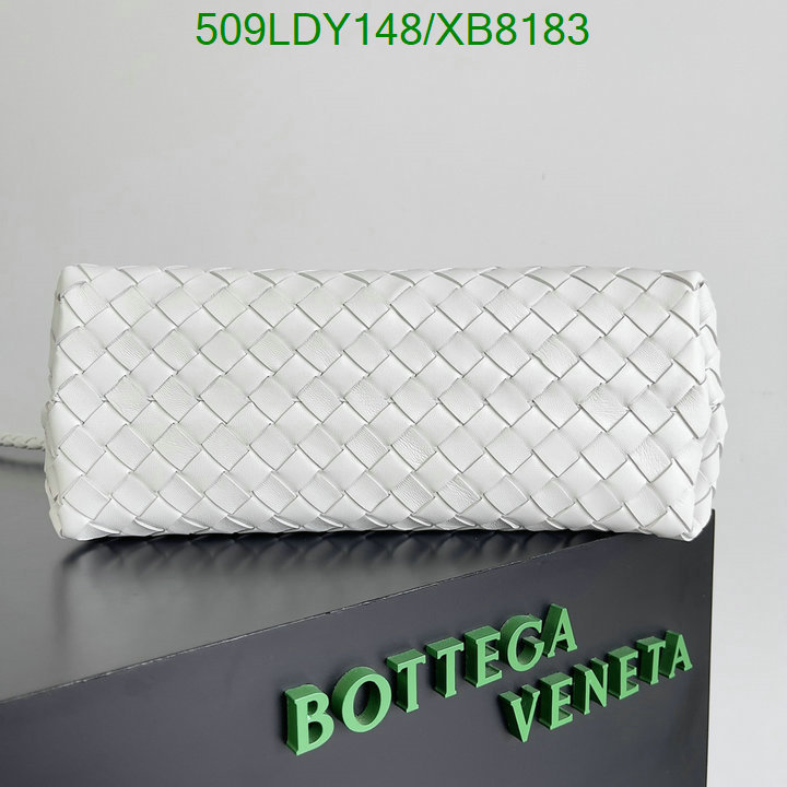 BV-Bag-Mirror Quality Code: XB8183 $: 509USD