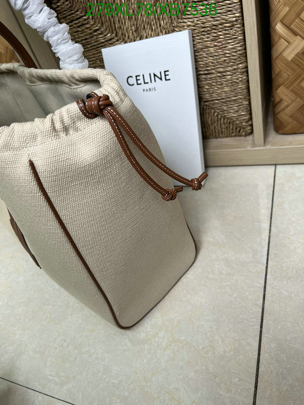 Celine-Bag-Mirror Quality Code: XB7536 $: 279USD