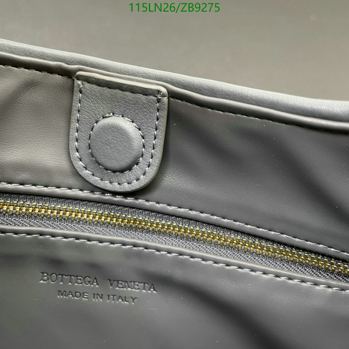 BV-Bag-4A Quality Code: ZB9275 $: 115USD