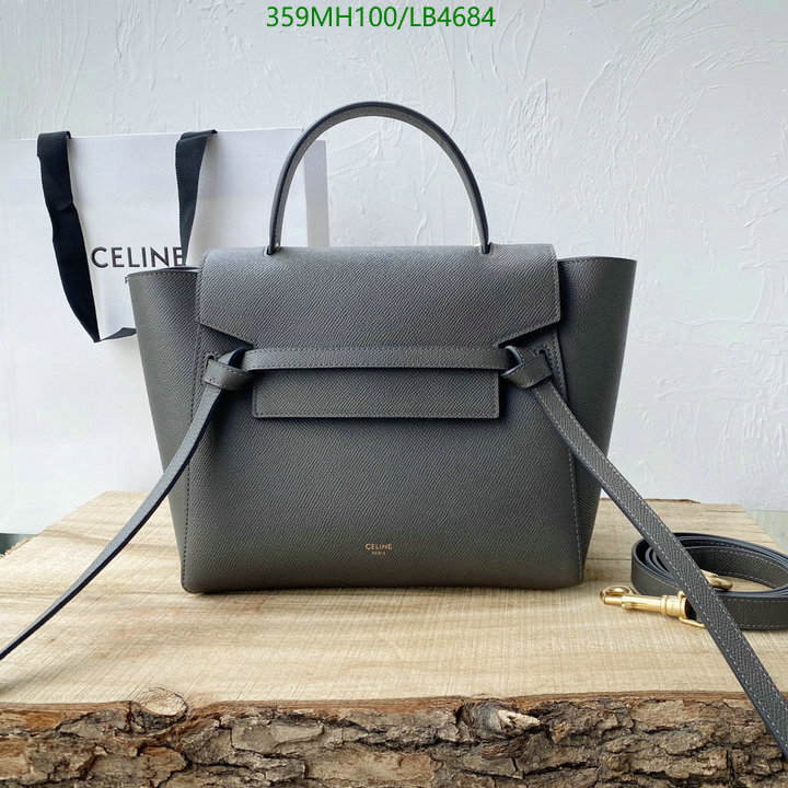 Celine-Bag-Mirror Quality Code: LB4684