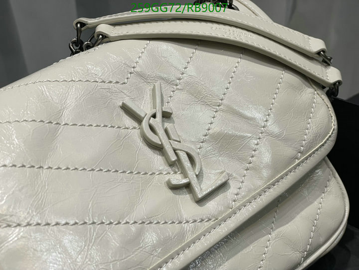 YSL-Bag-Mirror Quality Code: RB9007 $: 259USD