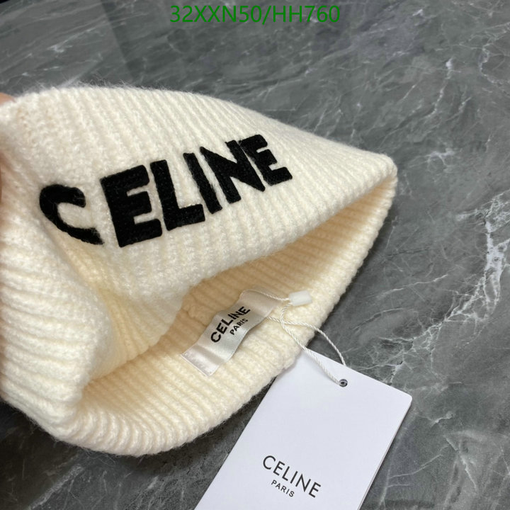 Celine-Cap (Hat) Code: HH760 $: 32USD