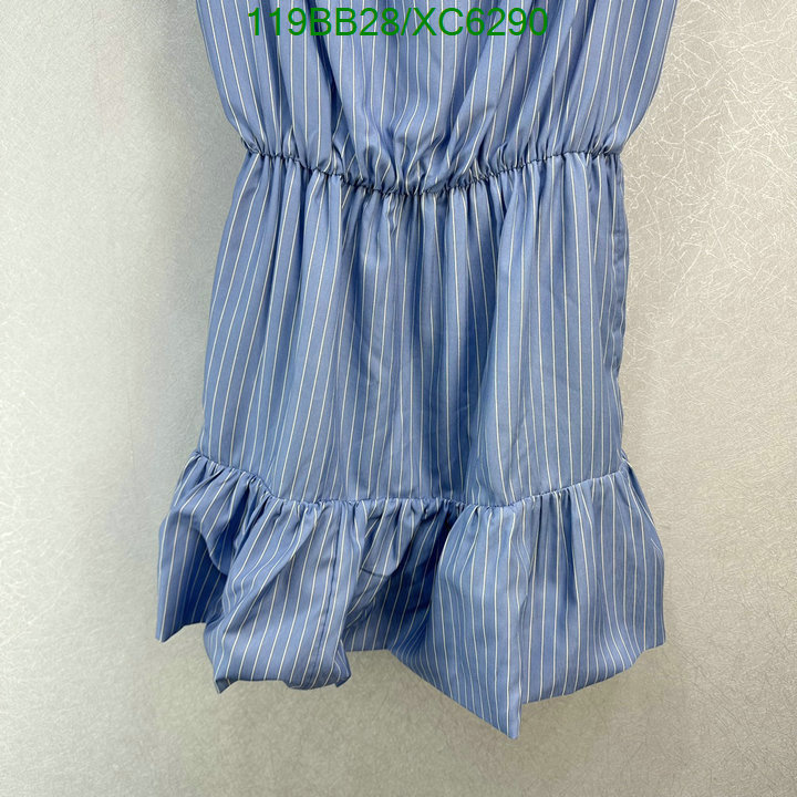 CELINE-Clothing, Code: XC6290,$: 119USD