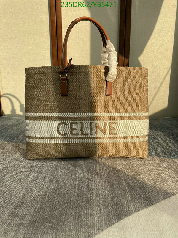 Celine-Bag-Mirror Quality Code: YB5471 $: 235USD