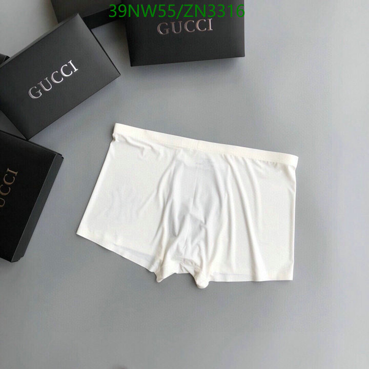 Loewe-Panties Code: ZN3316 $: 39USD