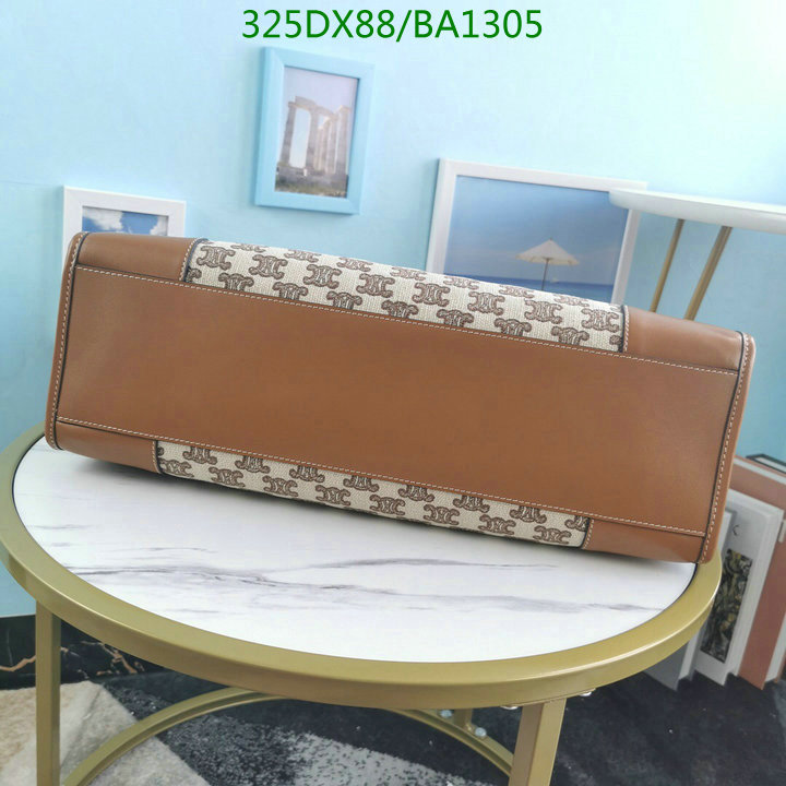 Celine-Bag-Mirror Quality Code: BA1305 $: 325USD
