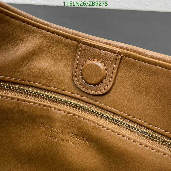 BV-Bag-4A Quality Code: ZB9275 $: 115USD