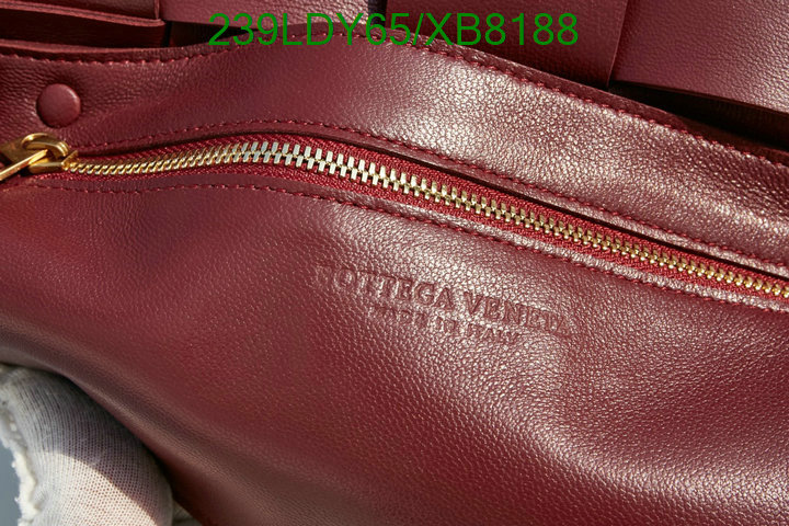 BV-Bag-Mirror Quality Code: XB8188 $: 239USD