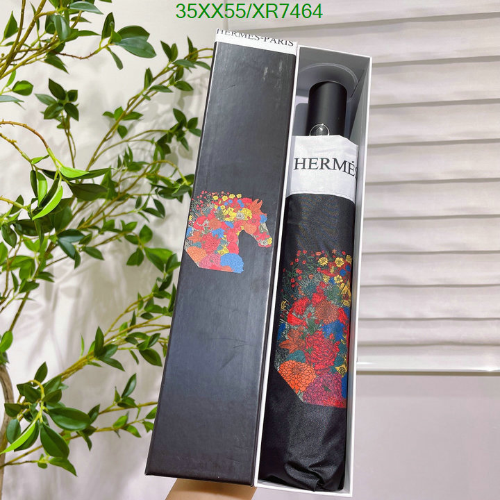 Hermes-Umbrella Code: XR7464 $: 35USD