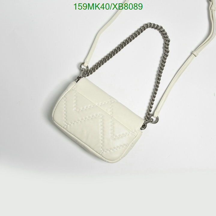 Marc Jacobs-Bag-Mirror Quality Code: XB8089