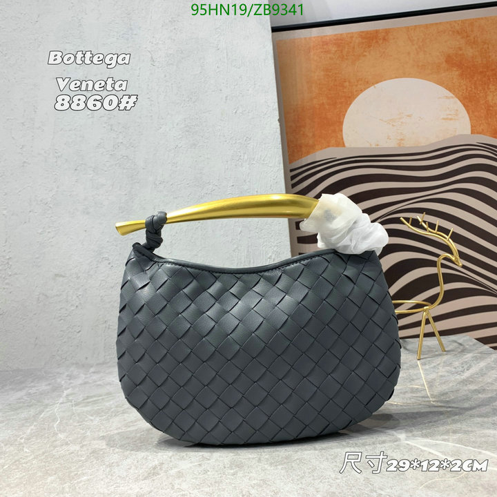 BV-Bag-4A Quality Code: ZB9341 $: 95USD