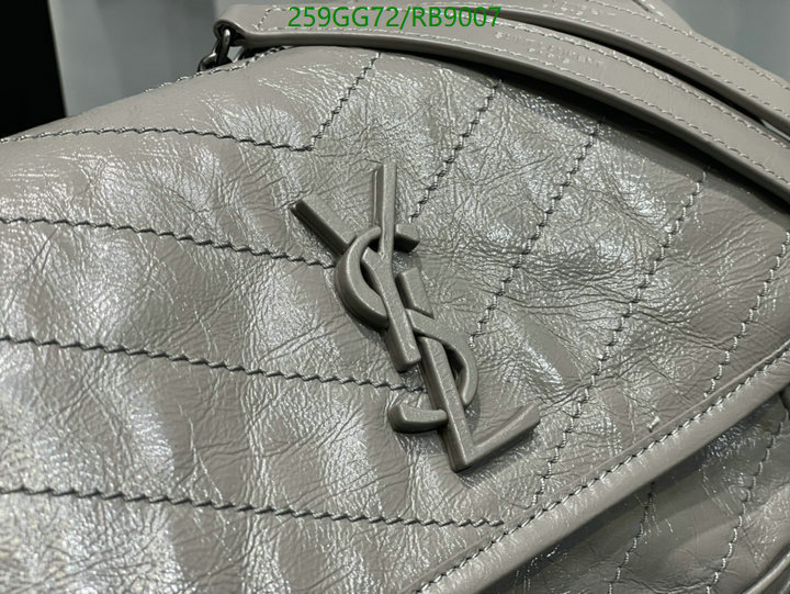 YSL-Bag-Mirror Quality Code: RB9007 $: 259USD