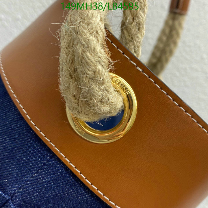 Celine-Bag-Mirror Quality Code: LB4595 $: 149USD