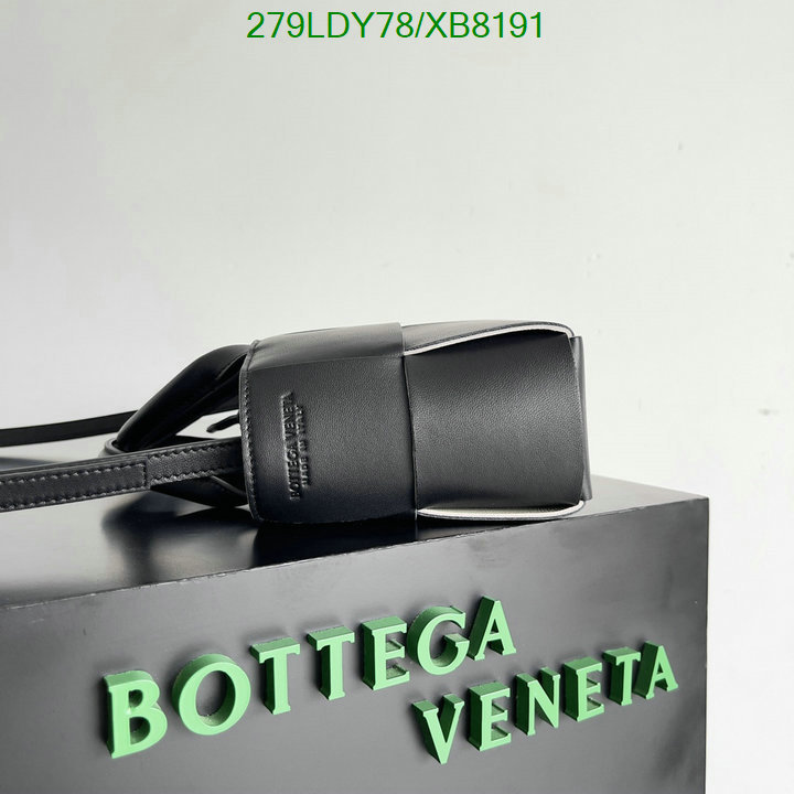 BV-Bag-Mirror Quality Code: XB8191 $: 279USD