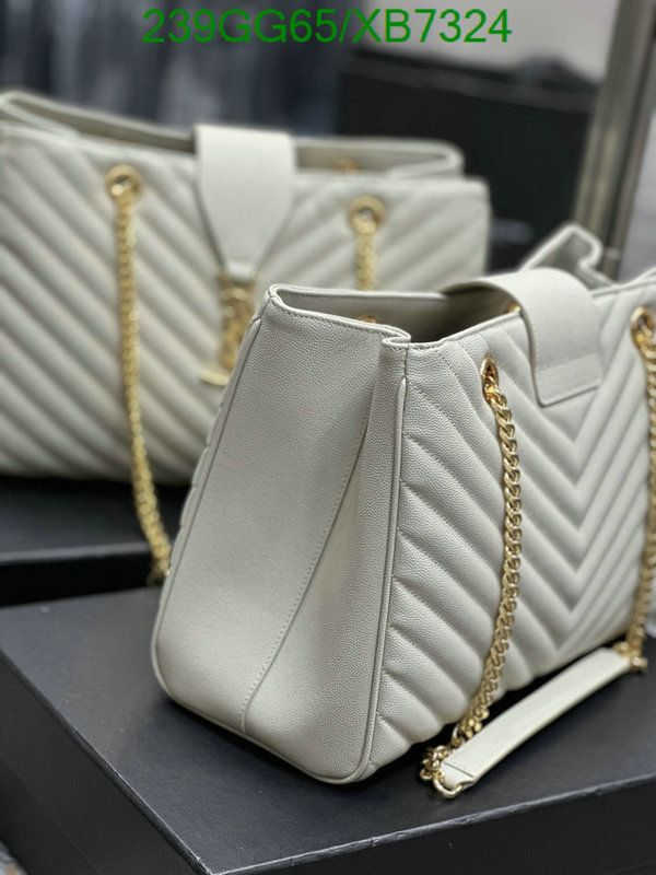 YSL-Bag-Mirror Quality Code: XB7324 $: 239USD