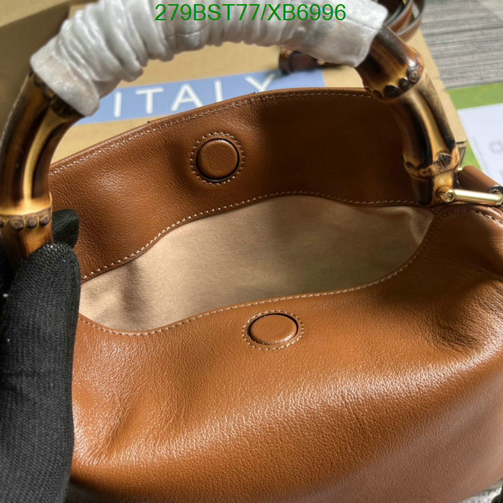 Gucci-Bag-Mirror Quality Code: XB6996