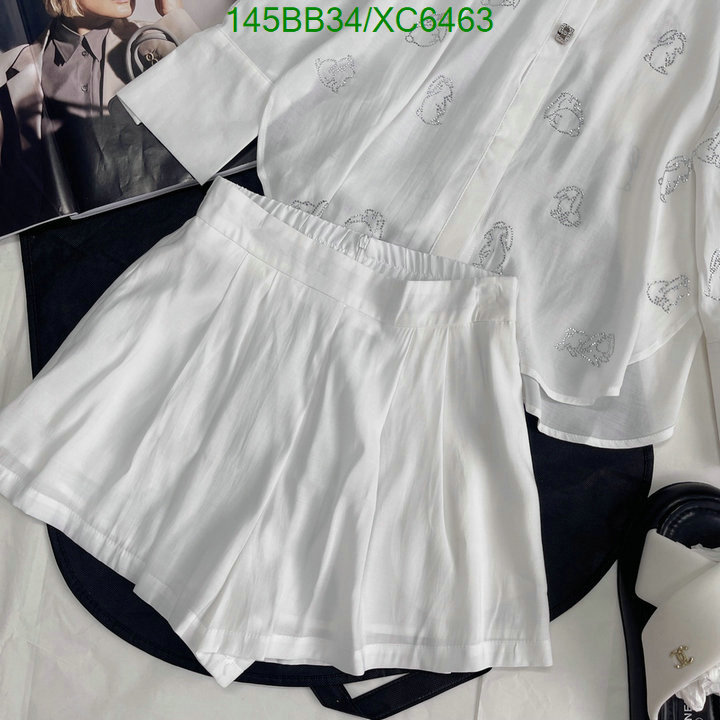 Other-Clothing Code: XC6463 $: 145USD
