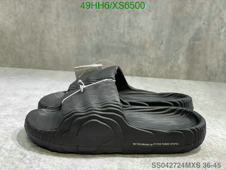Adidas-Women Shoes Code: XS6500 $: 49USD