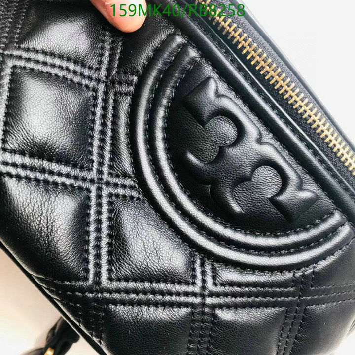 Tory burch-Bag-Mirror Quality Code: RB8258 $: 159USD