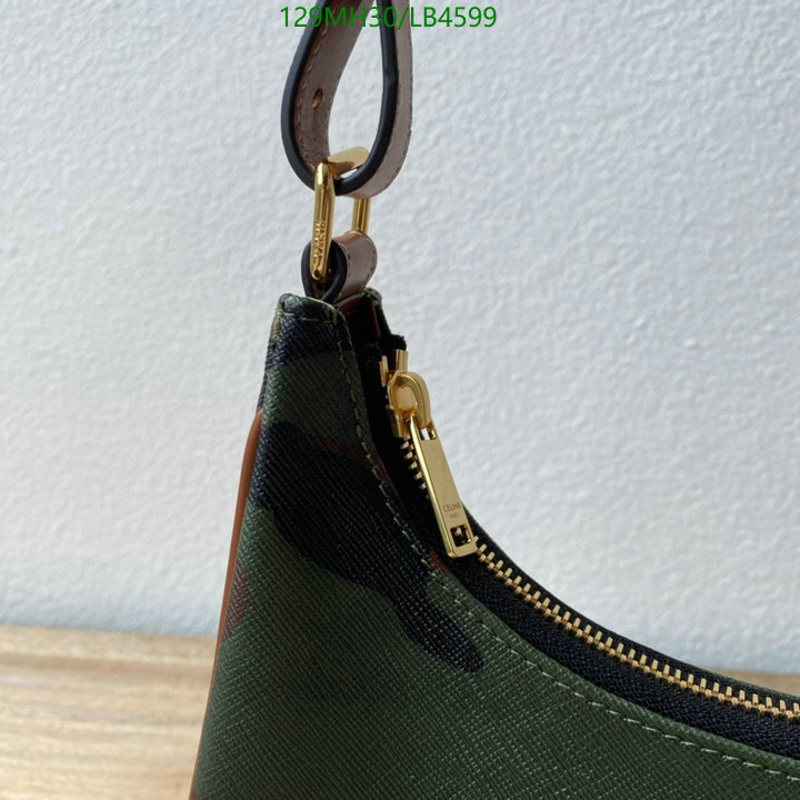 Celine-Bag-Mirror Quality Code: LB4599 $: 129USD