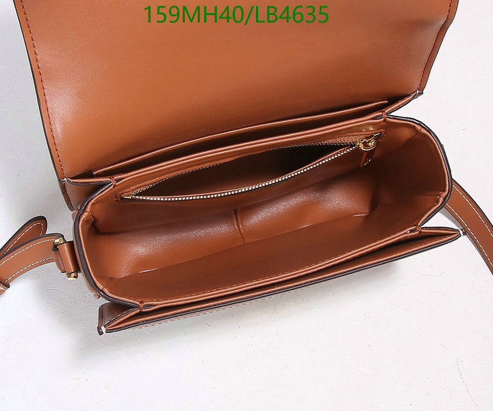 Celine-Bag-Mirror Quality Code: LB4635 $: 159USD