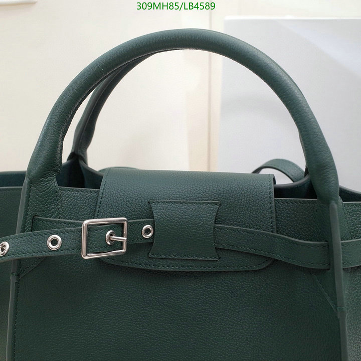 Celine-Bag-Mirror Quality Code: LB4589 $: 309USD