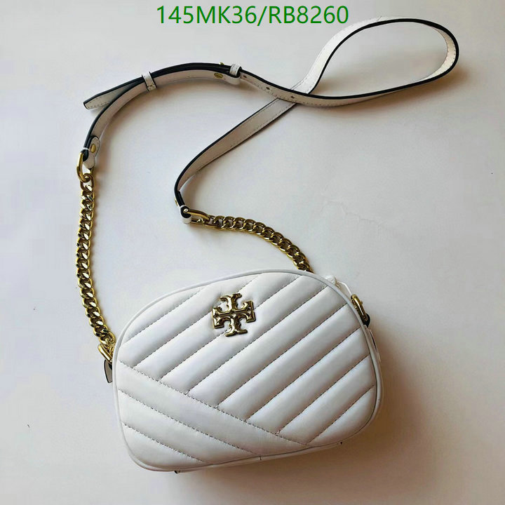 Tory burch-Bag-Mirror Quality Code: RB8260 $: 145USD