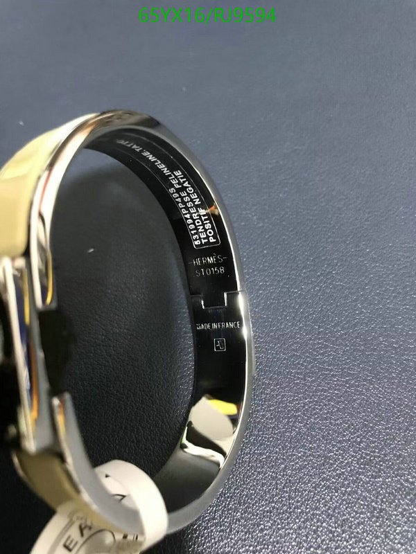 Hermes-Jewelry Code: RJ9594 $: 65USD