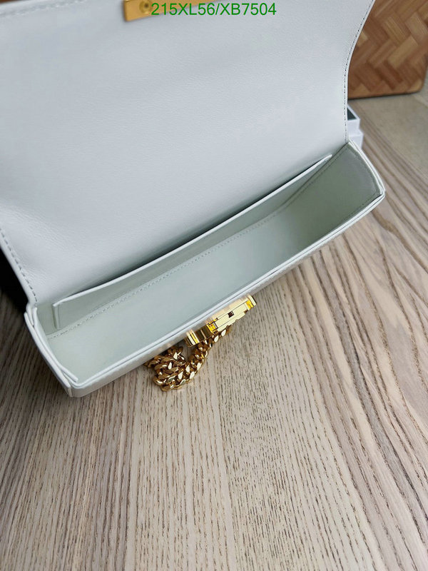 Celine-Bag-Mirror Quality Code: XB7504 $: 215USD