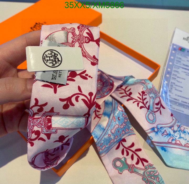 Hermes-Scarf, Code: XM5866,$: 35USD