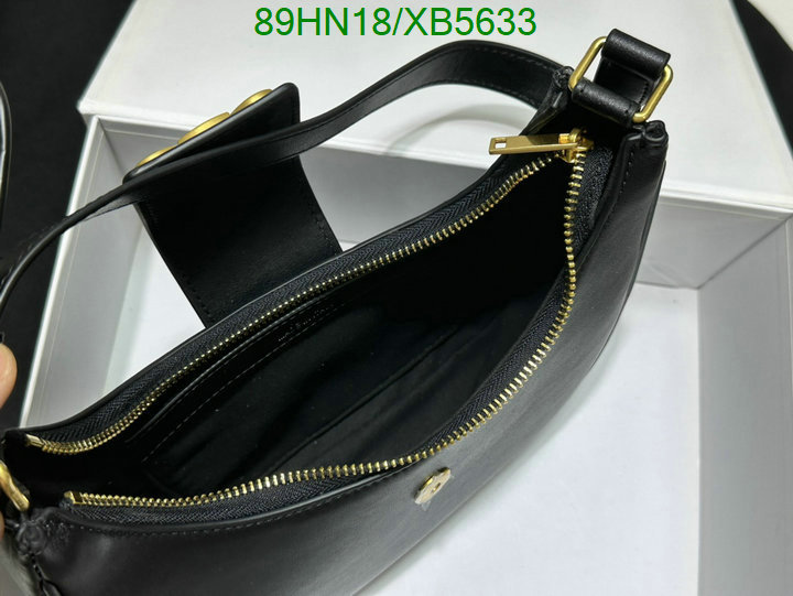 Celine-Bag-4A Quality Code: XB5633 $: 89USD