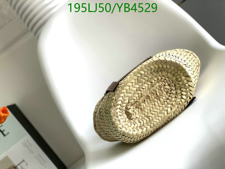 Loewe-Bag-Mirror Quality Code: YB4529 $: 195USD