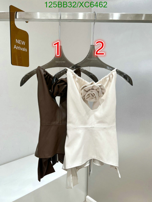 Other-Clothing Code: XC6462 $: 125USD