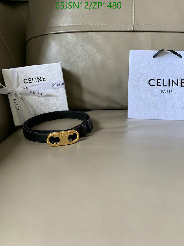 Celine-Belts Code: ZP1480 $: 65USD