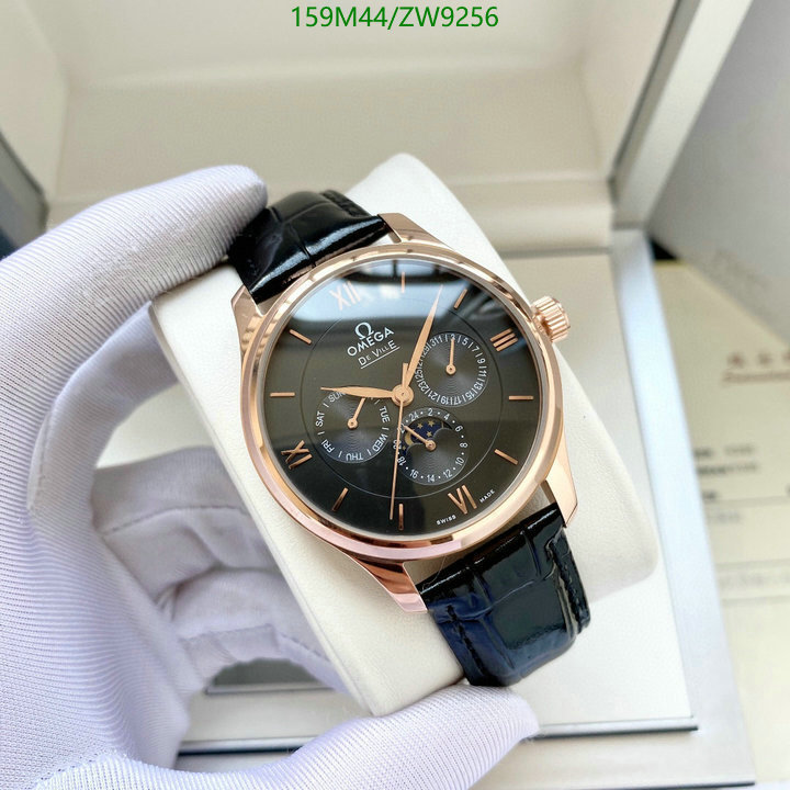 Omega-Watch(4A) Code: ZW9256 $: 159USD