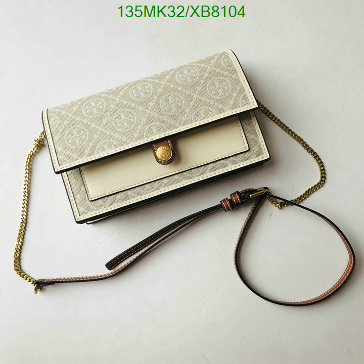 Tory burch-Bag-Mirror Quality Code: XB8104 $: 135USD