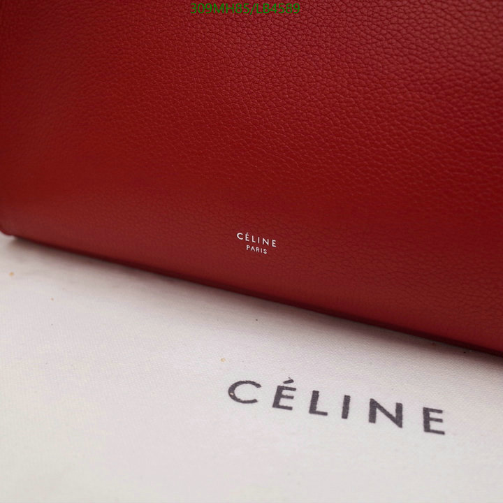 Celine-Bag-Mirror Quality Code: LB4589 $: 309USD