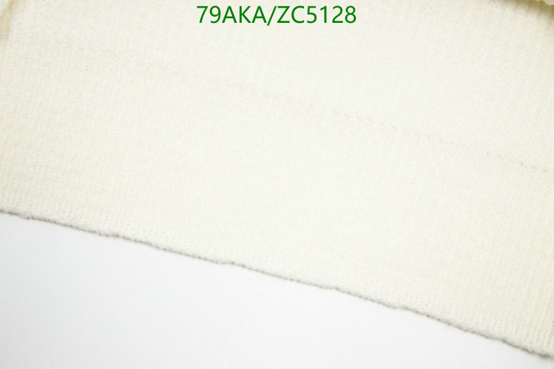 Celine-Clothing Code: ZC5128 $: 79USD