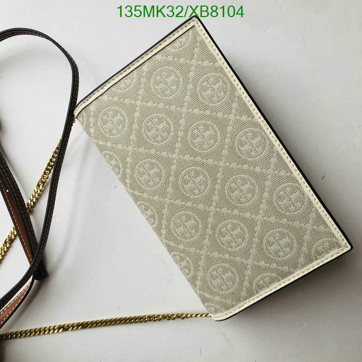 Tory burch-Bag-Mirror Quality Code: XB8104 $: 135USD